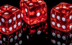 Fixture list with 1X2 odds on vintogel login