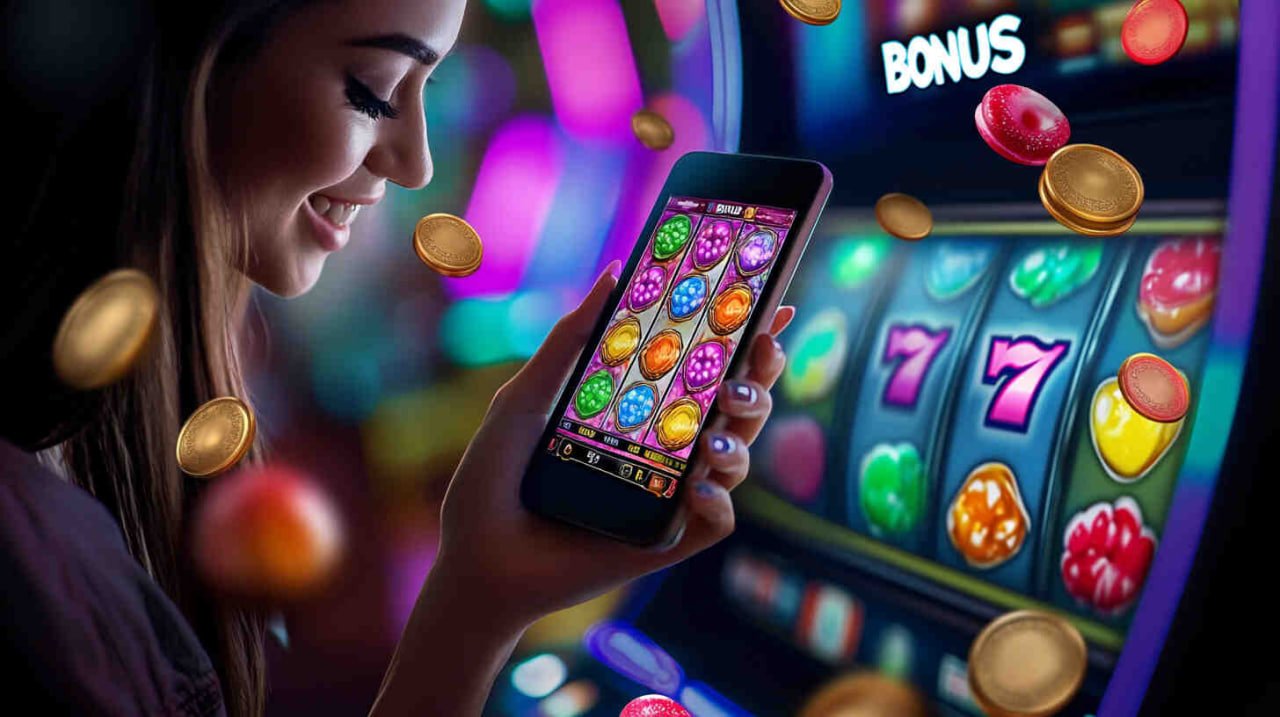 Comparison of vintogel login app screens showing account setup, live casino tables, and football betting interface