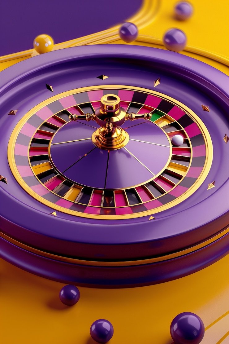 vintogel login featured game showcase
