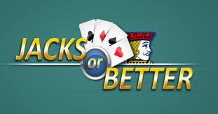Boom City live dealer blackjack table with HD feed on vintogel login