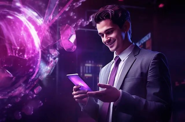 vintogel login featured game showcase