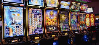 Live match scoreboard and result settlement on vintogel login platform