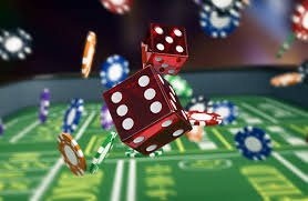 EuroLeague fixture list with match odds on vintogel login