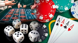 vintogel login featured game showcase vintogel login featured game showcase