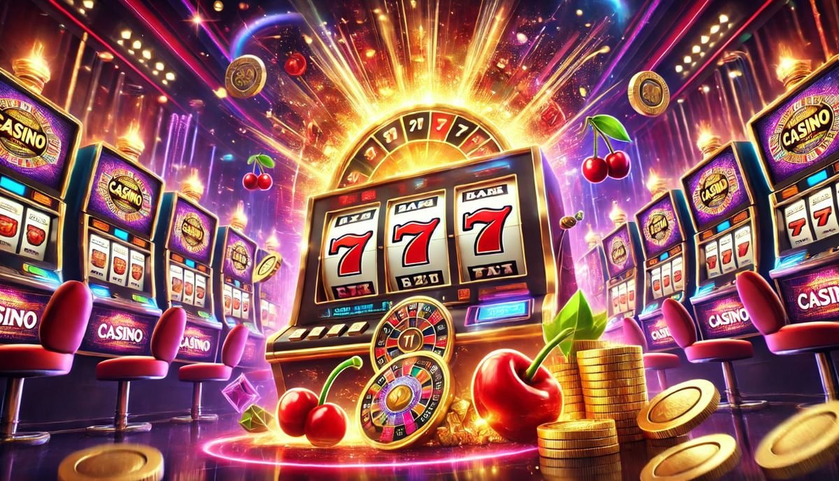 vintogel login featured game showcase vintogel login featured game showcase