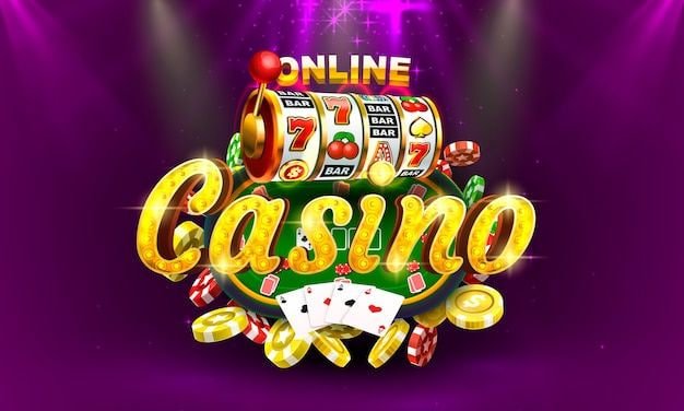 Player betting controls on vintogel login mobile app during Sakong round